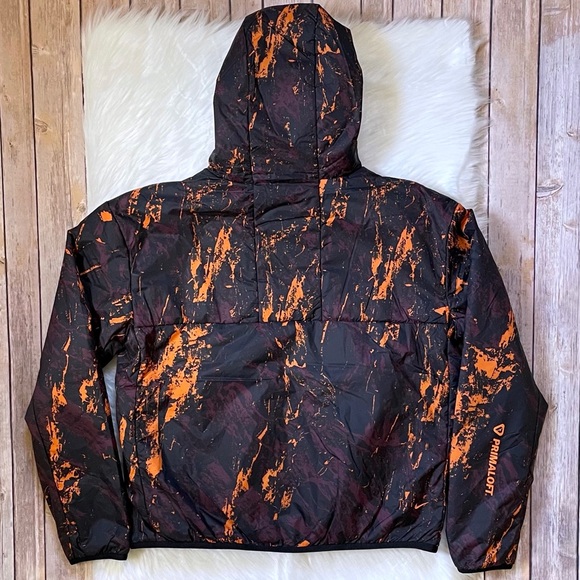 Nike ACG Rope De Dope Packable Insulated Jacket - Picture 6 of 8